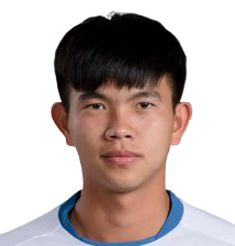 https://img.txxzl.com.cn/img/football/player/35d7174a3b9674e6e45efed50e26a5be.png