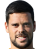 https://img.txxzl.com.cn/img/football/player/35e6c4ce1d301199536166d73ca52386.png