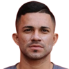 https://img.txxzl.com.cn/img/football/player/35ed58a301e43c06c3b476bb7d594dd4.png