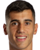 https://img.txxzl.com.cn/img/football/player/367175049652852c8efed81bc55b617b.png