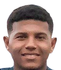 https://img.txxzl.com.cn/img/football/player/382e3e55468fe89e447261823d24a2ae.png