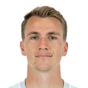 https://img.txxzl.com.cn/img/football/player/395c80f7ba4c63456a87537994952148.png