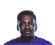 https://img.txxzl.com.cn/img/football/player/3a8052cd9a47d58211d0e59e2d51989b.png