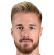 https://img.txxzl.com.cn/img/football/player/3bd6d1e359cc3075541ce3279ec63a70.png