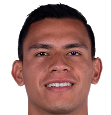 https://img.txxzl.com.cn/img/football/player/3cd784e6c2c6734804078c0d056c032d.png