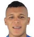 https://img.txxzl.com.cn/img/football/player/3d4236cd9c6f759d14dc670c5b764248.png