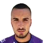 https://img.txxzl.com.cn/img/football/player/4116b0c4adbecb42b015693674249e14.png