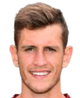 https://img.txxzl.com.cn/img/football/player/41449726d1cad43d6ba4a8e2f2691968.png