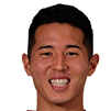 https://img.txxzl.com.cn/img/football/player/41ea2224630304e0de9ea6bf963a84d2.png