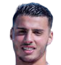 https://img.txxzl.com.cn/img/football/player/424500e6324f2b9163ae1bbc59c4acdd.png