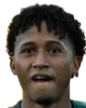 https://img.txxzl.com.cn/img/football/player/42e39eb2eaee52ce8b3fff29930ed41a.png