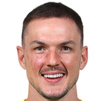 https://img.txxzl.com.cn/img/football/player/433c52d057f2a1a48c6c383670eab328.png