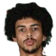 https://img.txxzl.com.cn/img/football/player/43ec30212cc7d26011de3d8a3e919575.png