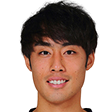 https://img.txxzl.com.cn/img/football/player/4474778abe34c6ab29b9ab8fde8c4437.png