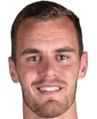 https://img.txxzl.com.cn/img/football/player/4481c868ea0d9690de61a54690a4993c.png