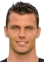 https://img.txxzl.com.cn/img/football/player/448202faae538f45e5db55d1ec5a7e06.png