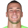 https://img.txxzl.com.cn/img/football/player/44a326b32293c6557962680494956cf8.png