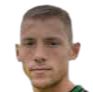 https://img.txxzl.com.cn/img/football/player/45796adca36fb0f9886355075257afe5.png