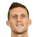 https://img.txxzl.com.cn/img/football/player/46675c400873dce8290f423be8d2e9c0.png