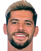 https://img.txxzl.com.cn/img/football/player/469c88063a516c47e16f4fe9f3d9464d.png