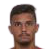 https://img.txxzl.com.cn/img/football/player/4762fcef43cfd9b56a3bbd32b905aa18.png