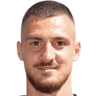 https://img.txxzl.com.cn/img/football/player/494ece9fed2b18a3707db9715ce39181.png