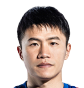 https://img.txxzl.com.cn/img/football/player/4b14935fccd678778fbf5144083bdeb1.png