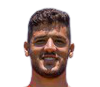 https://img.txxzl.com.cn/img/football/player/4d29518089ed825c72954ec503992575.png