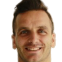 https://img.txxzl.com.cn/img/football/player/4ddc13845aafa9dfcc73d697421984a8.png