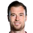 https://img.txxzl.com.cn/img/football/player/4e3b5b6b03139c834627695761517328.png