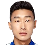 https://img.txxzl.com.cn/img/football/player/4f74103e592f1f68d828a6542479a790.png