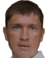 https://img.txxzl.com.cn/img/football/player/4fa04923e5b8c4fff659128991776663.png