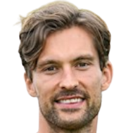 https://img.txxzl.com.cn/img/football/player/50d1ddffae41e33f7431db711b38cedf.png