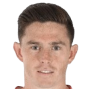 https://img.txxzl.com.cn/img/football/player/514286f07ee5e58a4d94d665e8c25d15.png