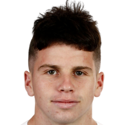 https://img.txxzl.com.cn/img/football/player/51907e55b193b4892960561a54d27368.png