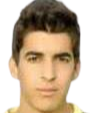 https://img.txxzl.com.cn/img/football/player/539117250e2f16c4e583054ae5575401.png