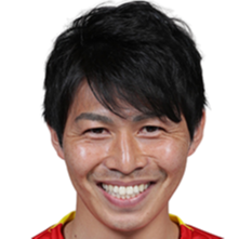 https://img.txxzl.com.cn/img/football/player/539d6c8516fa2b5677b9b99612bc86de.png