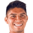 https://img.txxzl.com.cn/img/football/player/53d32e4534debdbf4fa775bd429ff1b2.png