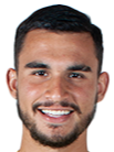 https://img.txxzl.com.cn/img/football/player/548b52c26760e5a78f266e3779d06f6c.png