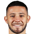 https://img.txxzl.com.cn/img/football/player/55499aadc668753f617673e1eb04b269.png