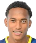 https://img.txxzl.com.cn/img/football/player/55f8969a3fb657543916231b0faf4b54.png