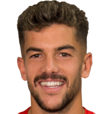 https://img.txxzl.com.cn/img/football/player/5608700f5d68173a83493e5a89f19751.png