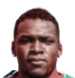 https://img.txxzl.com.cn/img/football/player/5640d31a7a550469930c5ae3e4983f96.png