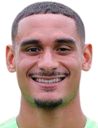 https://img.txxzl.com.cn/img/football/player/5716253f75359c14a8a64c33eef785e9.png