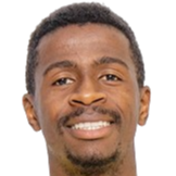 https://img.txxzl.com.cn/img/football/player/574ff98038130ce6646d0254fc084627.png