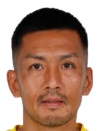 https://img.txxzl.com.cn/img/football/player/5758c85d6c550b54825147502ca8cbc7.png