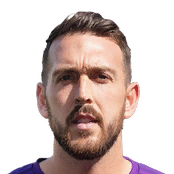 https://img.txxzl.com.cn/img/football/player/5849e6423a5ff51e8064ac3407d1d9d5.png