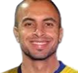 https://img.txxzl.com.cn/img/football/player/5854bce7c262d1eb88c616602e5ff4cf.png