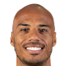 https://img.txxzl.com.cn/img/football/player/58880877750d778a78dc74278aacdace.png