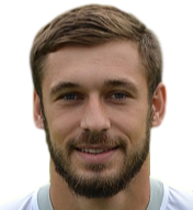 https://img.txxzl.com.cn/img/football/player/590592db101b27f9b93d9d2564606915.png